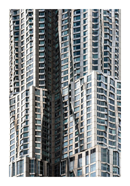 variant-70x100_with-margin