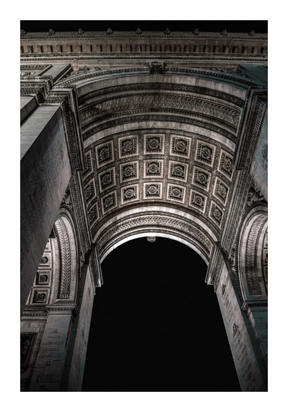 variant-70x100_with-margin