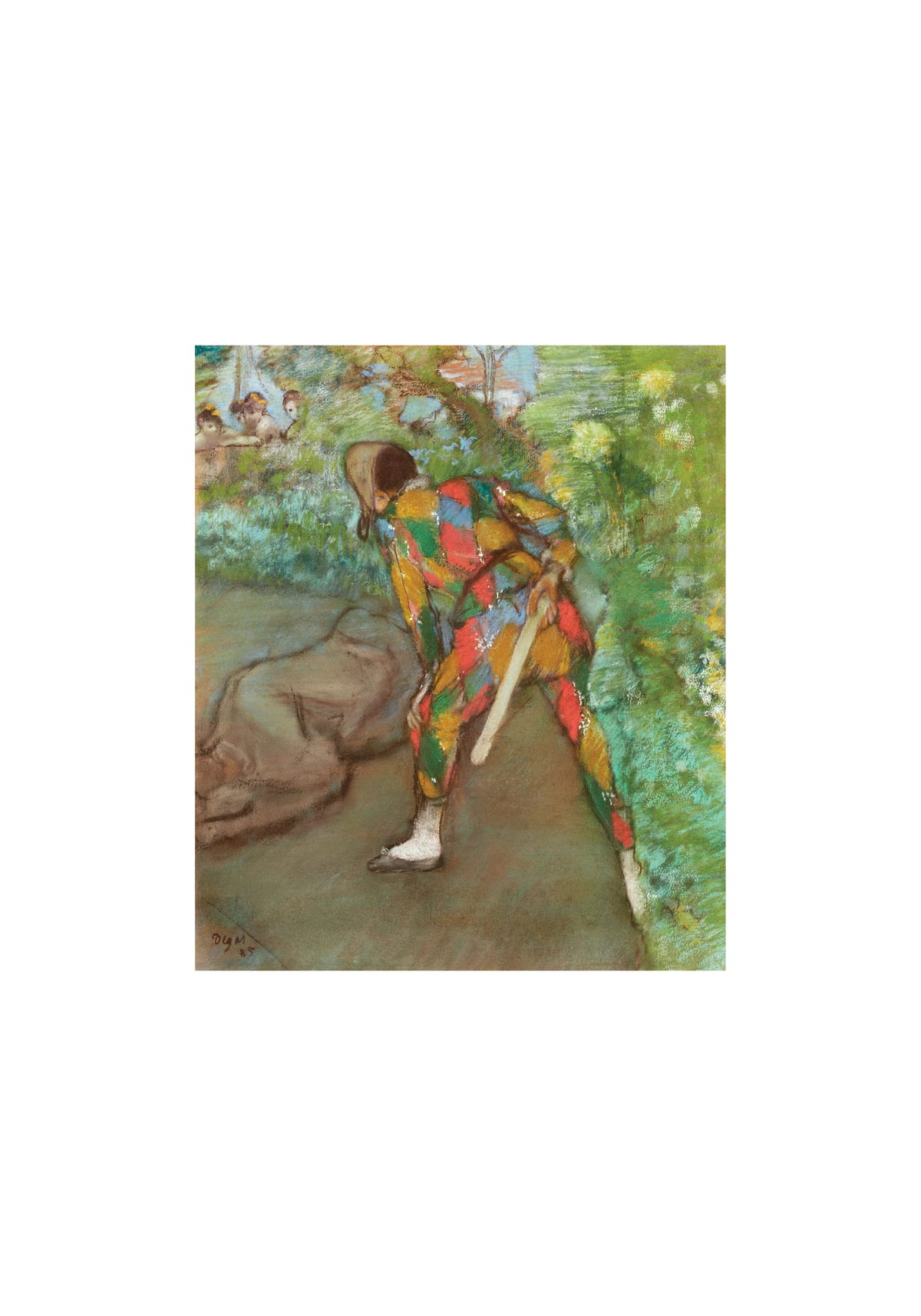 variant-70x100_with-margin