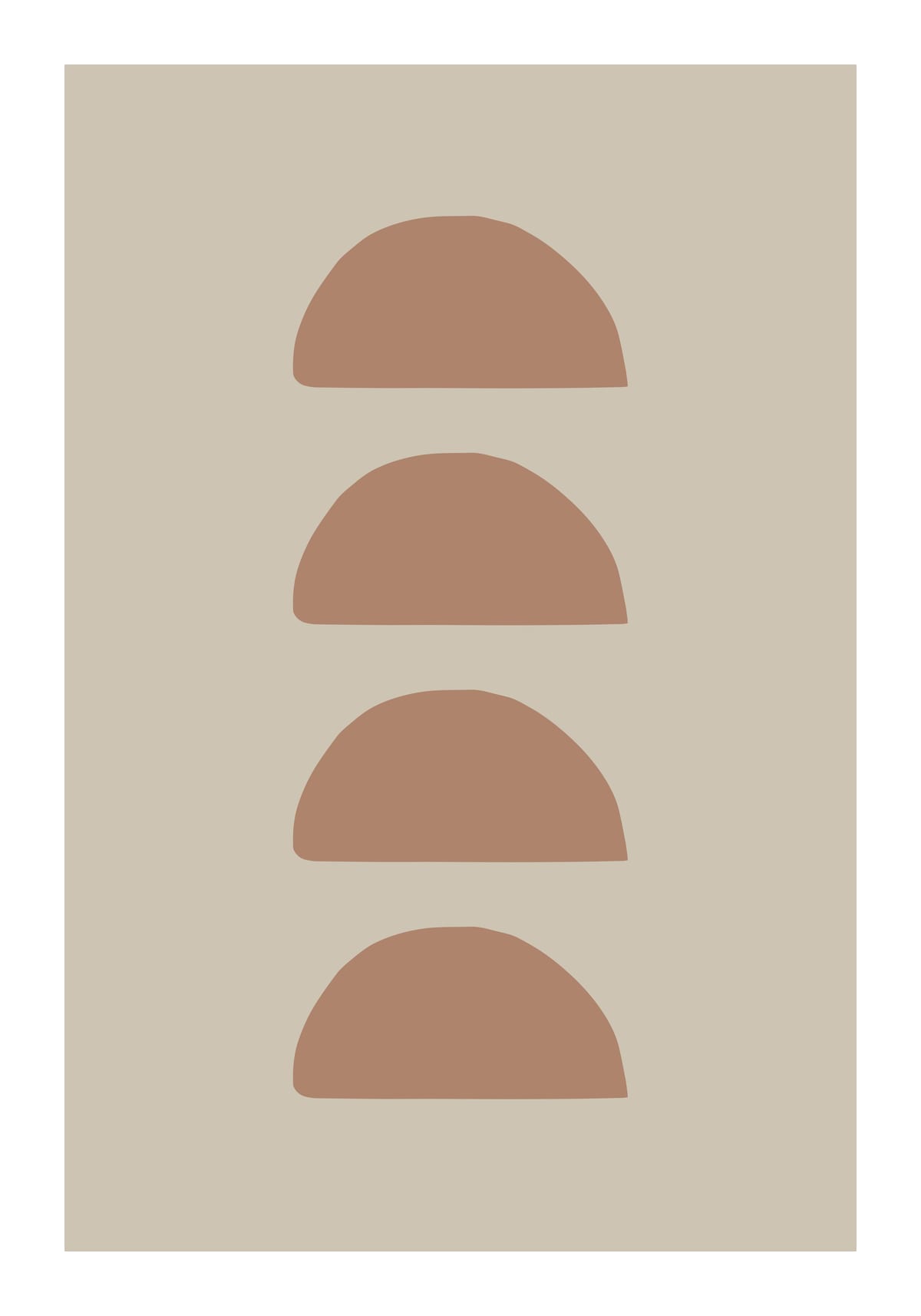 variant-70x100_with-margin