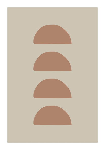 variant-70x100_with-margin