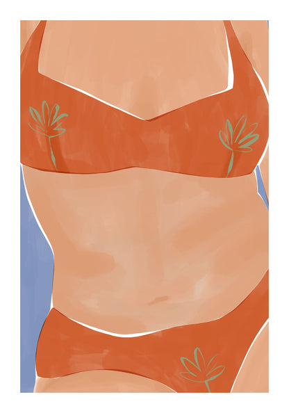 variant-70x100_with-margin