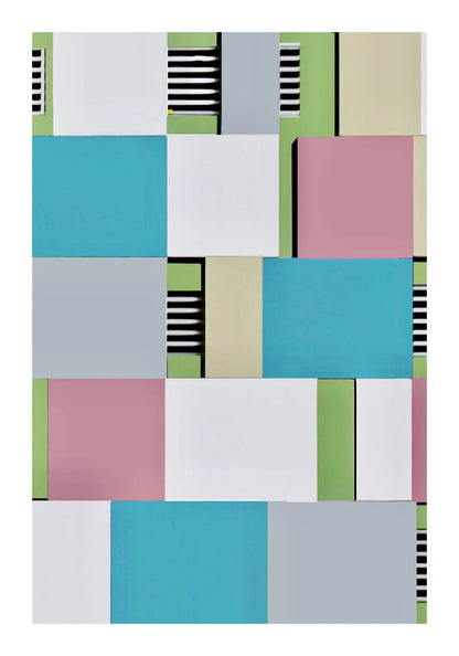 variant-70x100_with-margin