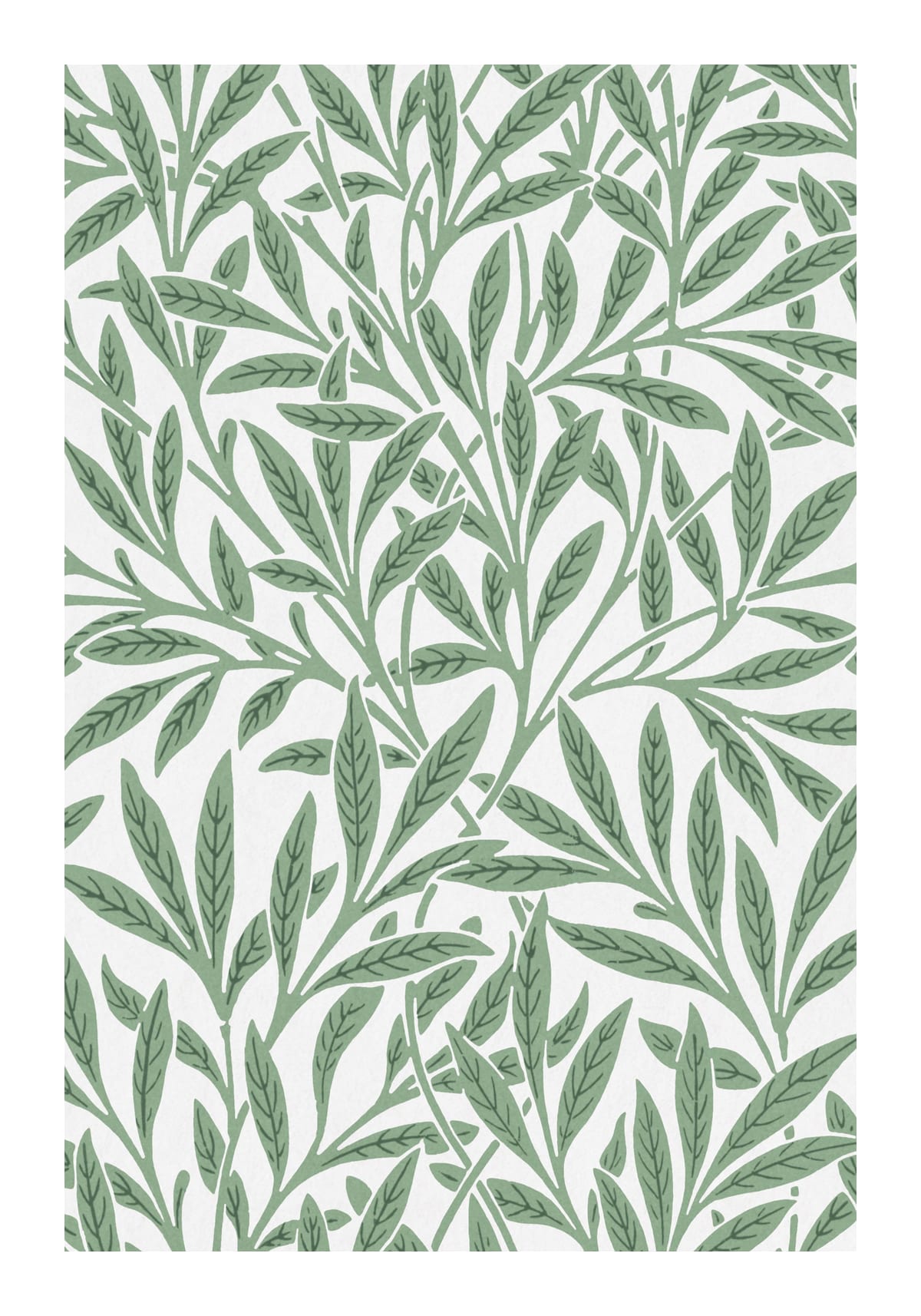 variant-70x100_with-margin
