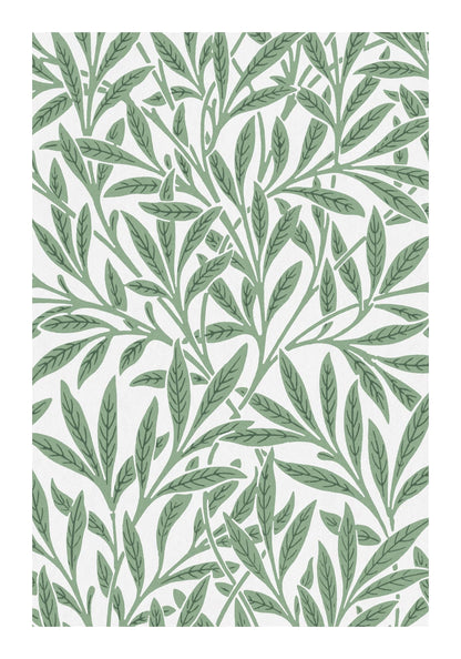 variant-70x100_with-margin