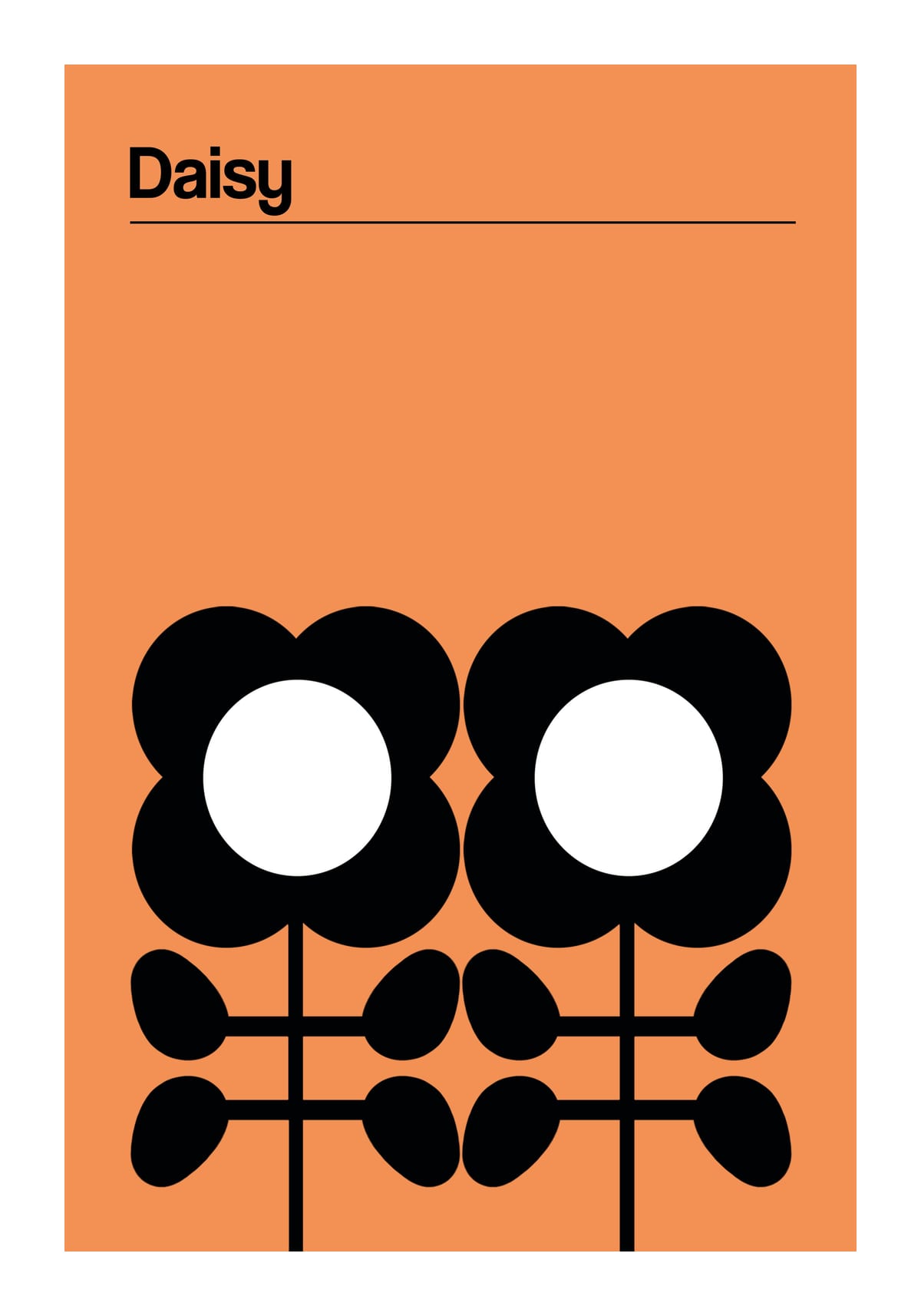 variant-70x100_with-margin