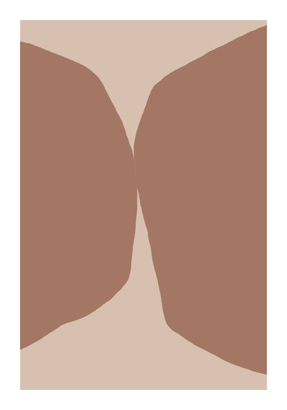 variant-70x100_with-margin