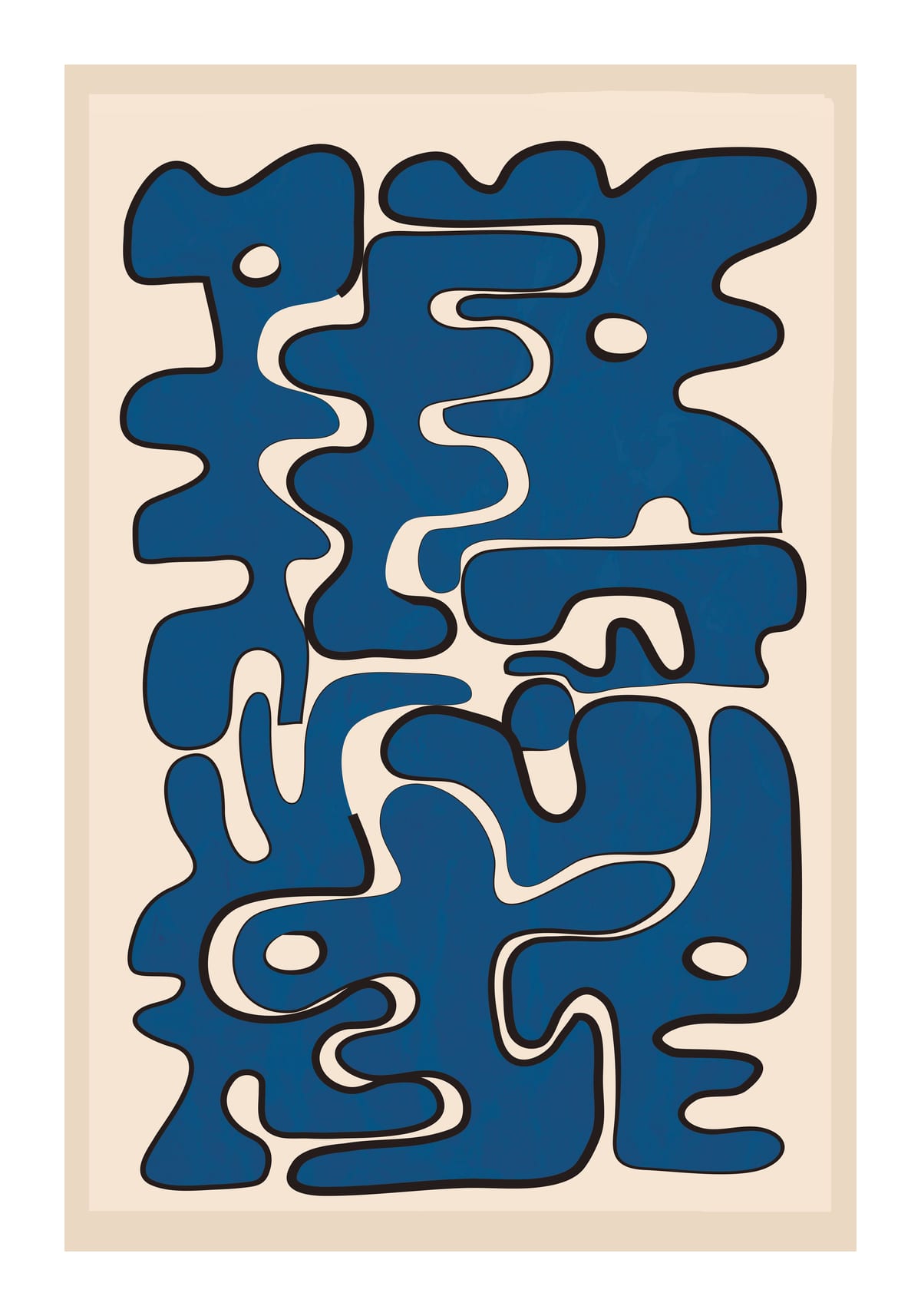 variant-70x100_with-margin