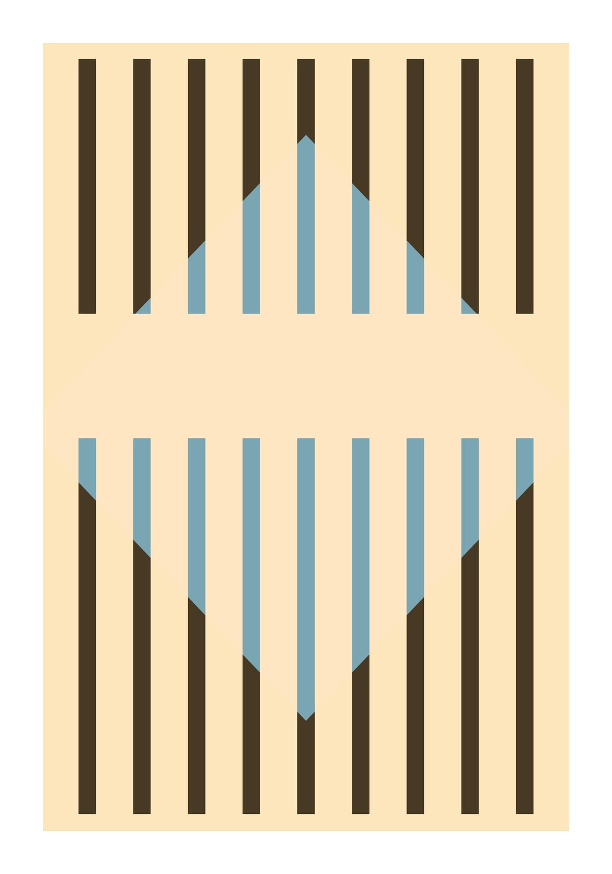 variant-70x100_with-margin