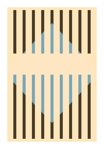 variant-70x100_with-margin