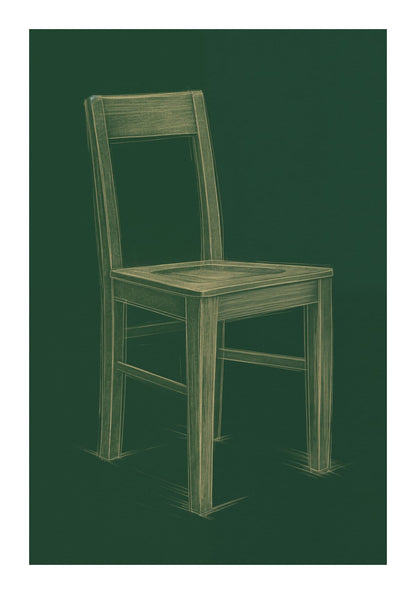 variant-70x100_with-margin