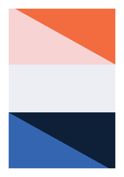 variant-70x100_with-margin