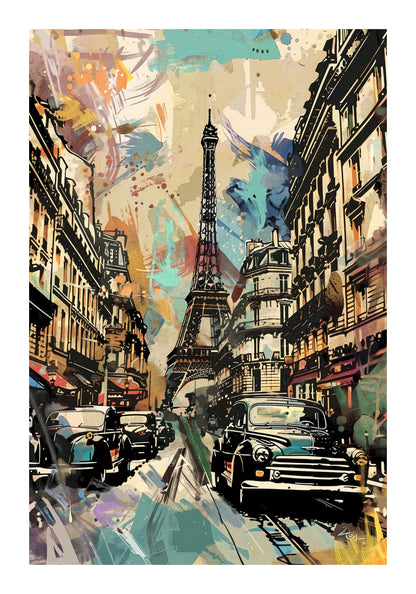 variant-70x100_with-margin