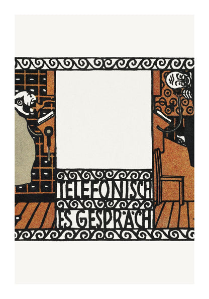 variant-70x100_with-margin