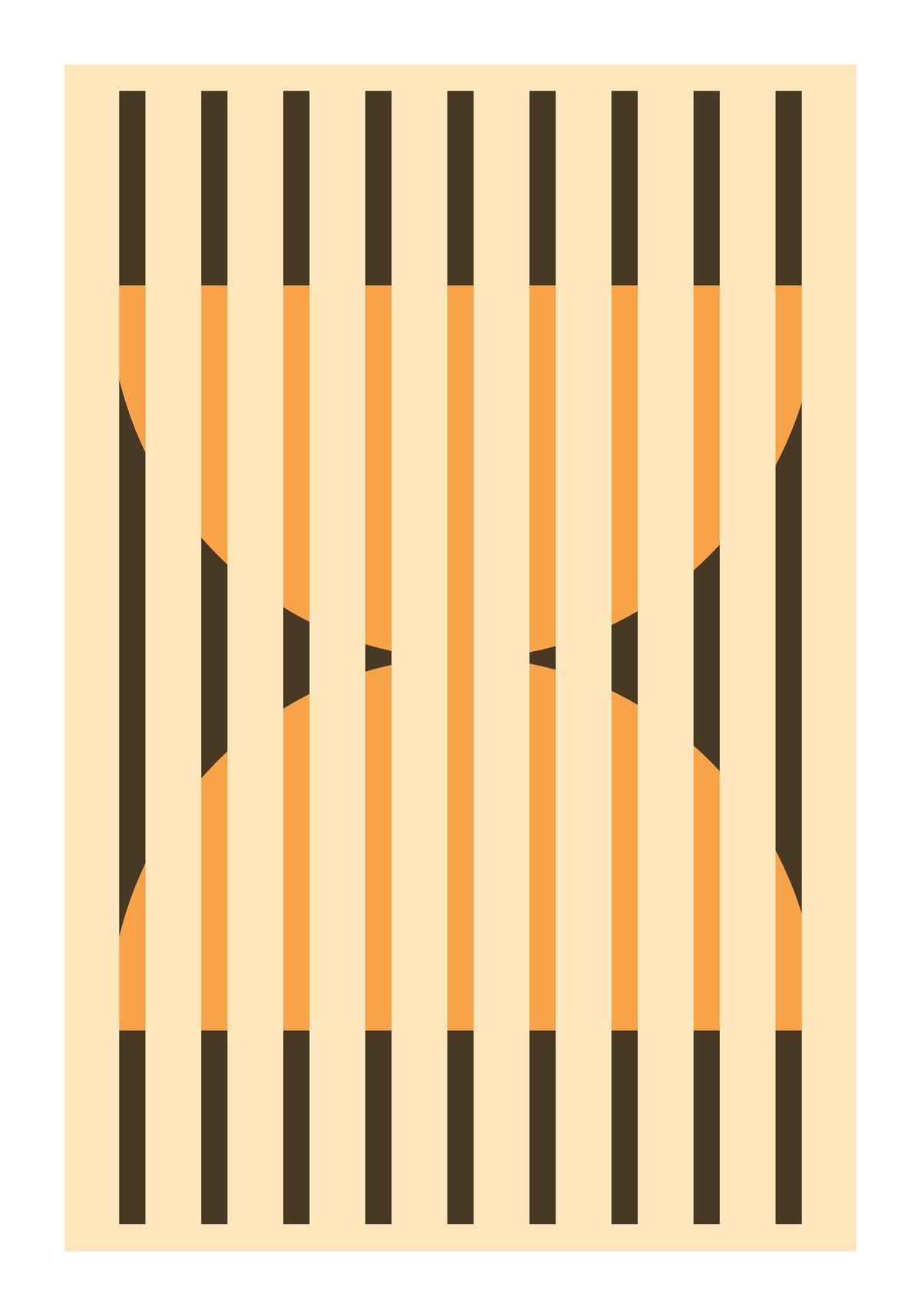 variant-70x100_with-margin
