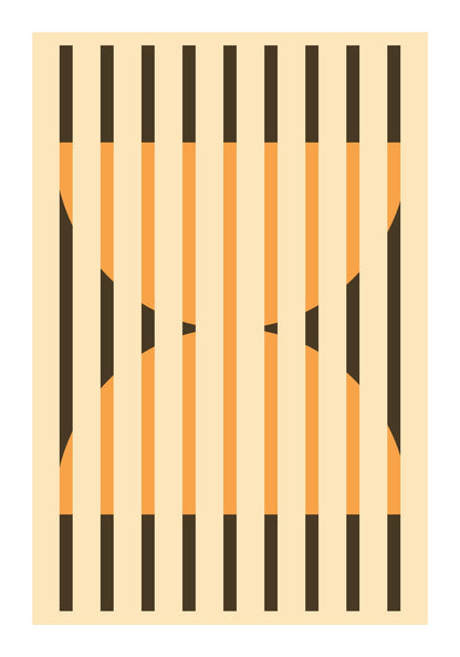 variant-70x100_with-margin