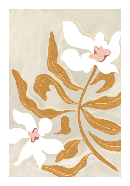 variant-70x100_with-margin