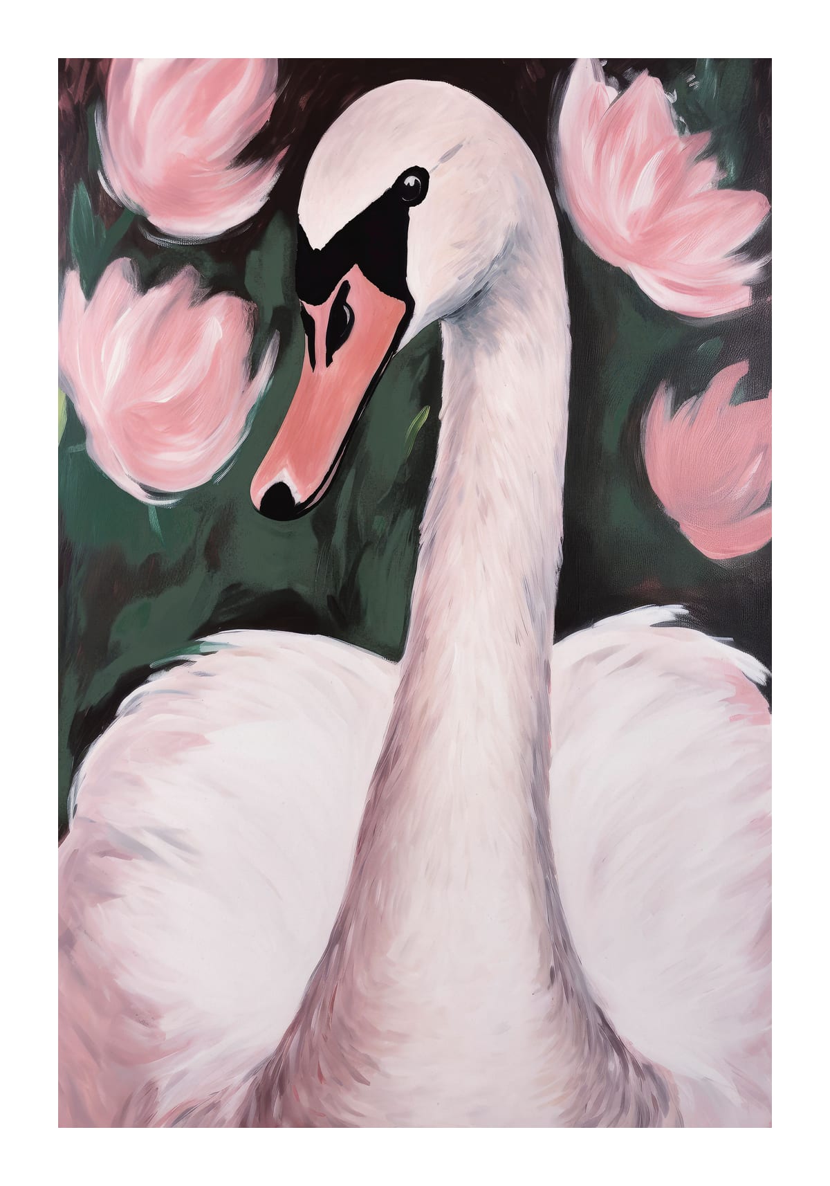 variant-70x100_with-margin