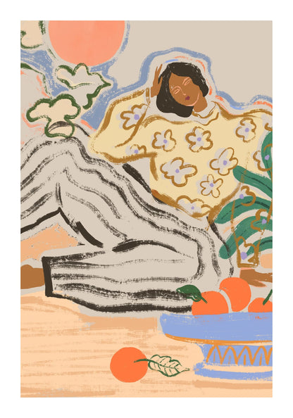 variant-70x100_with-margin