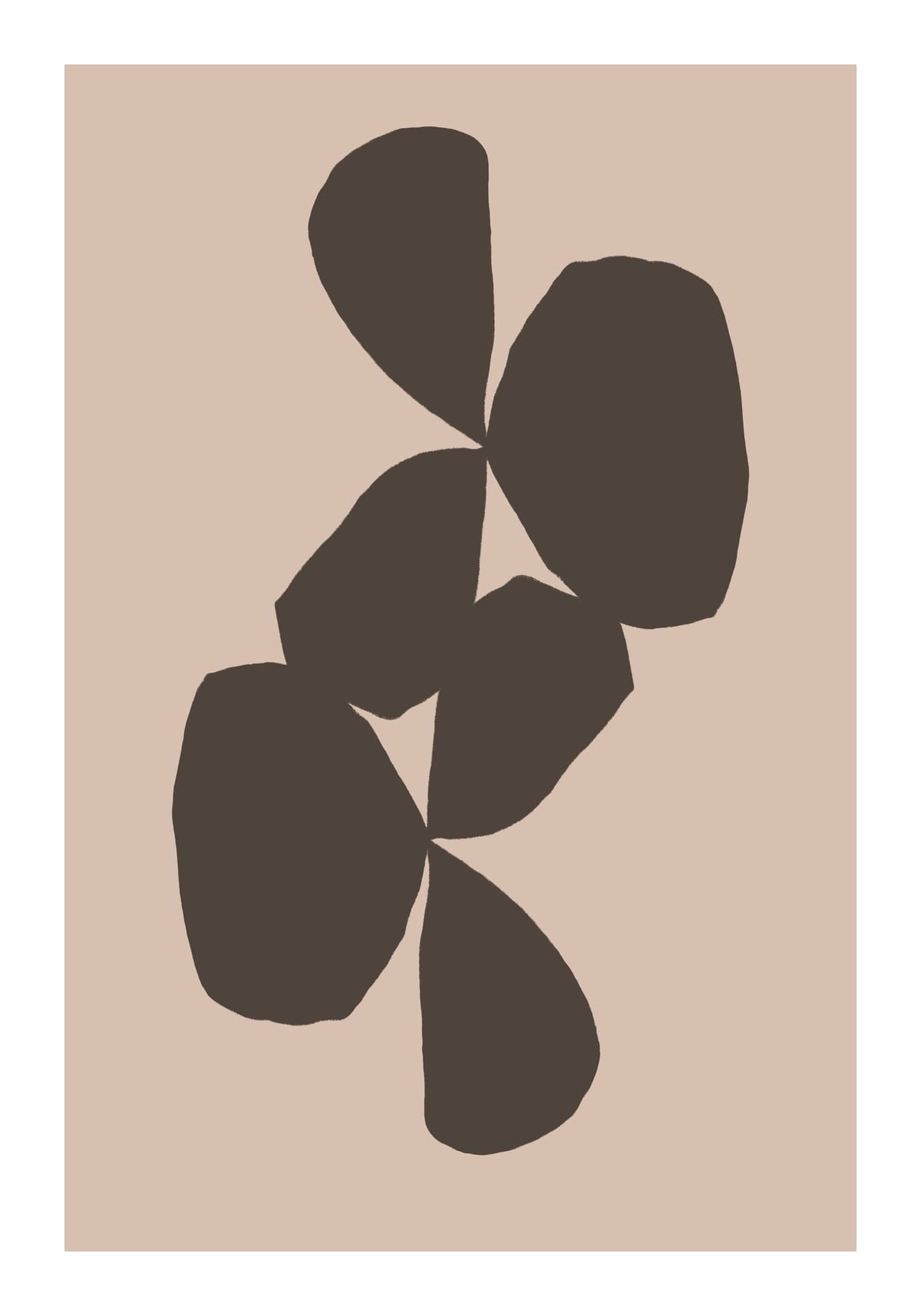 variant-70x100_with-margin