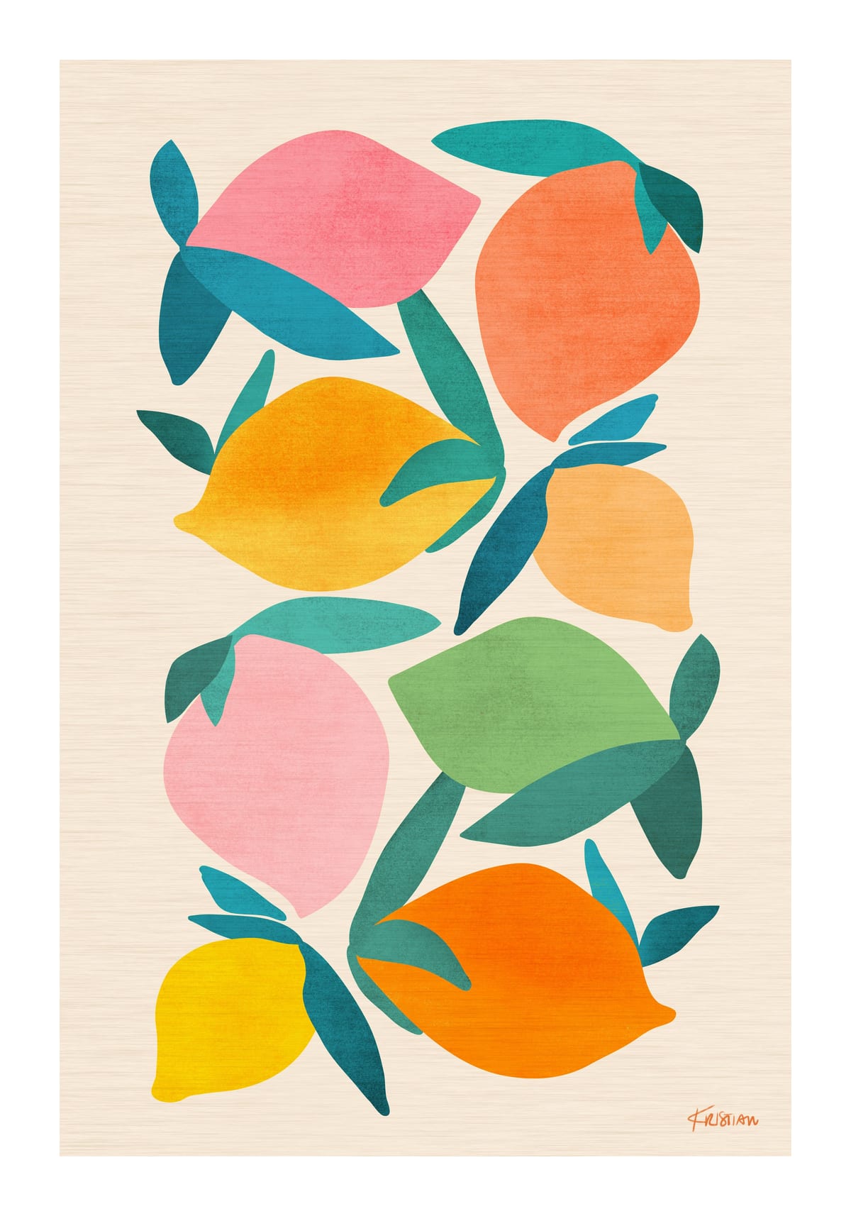variant-70x100_with-margin
