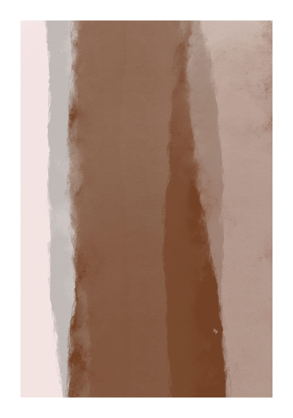 variant-70x100_with-margin