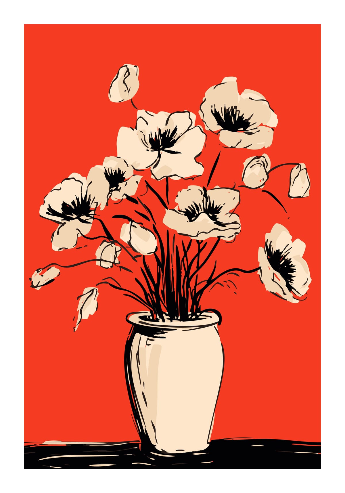 variant-70x100_with-margin