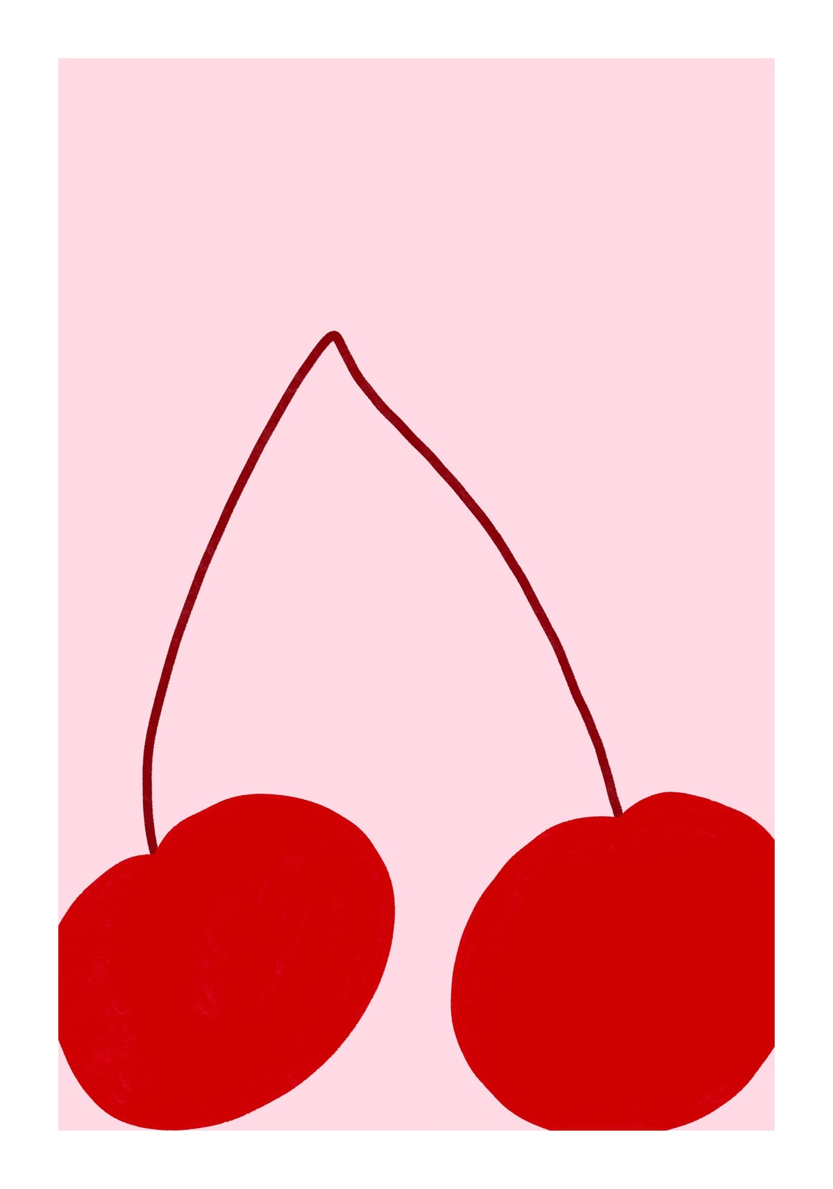 variant-70x100_with-margin