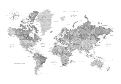 variant-70x100_with-margin