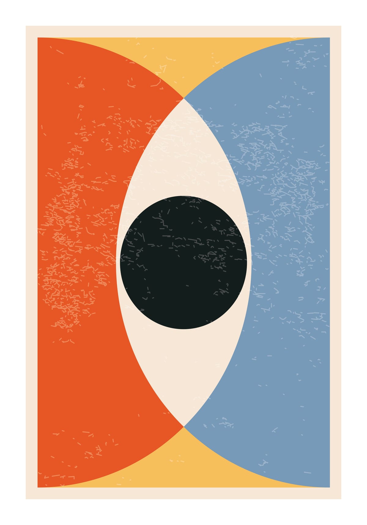 variant-70x100_with-margin