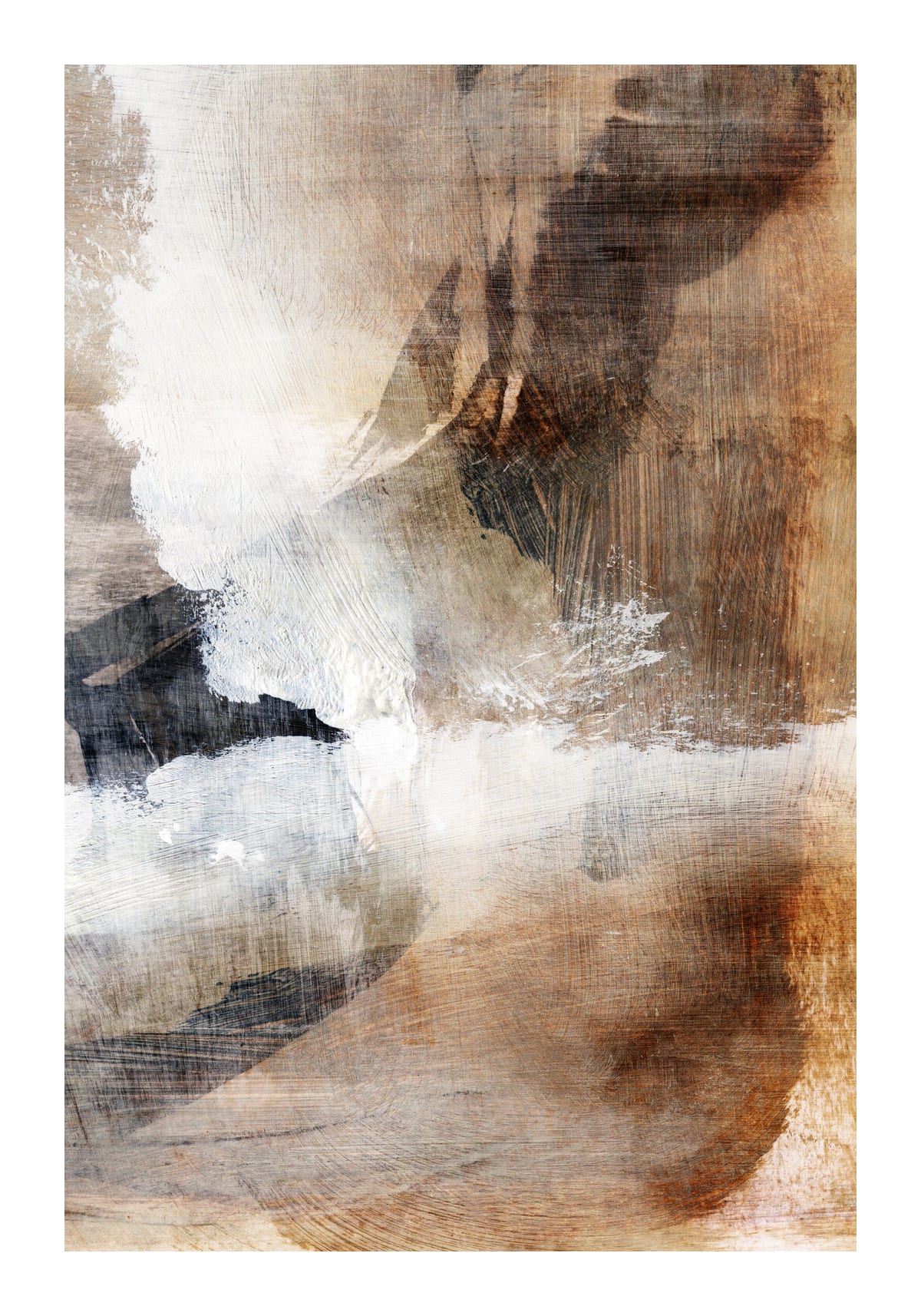 variant-70x100_with-margin