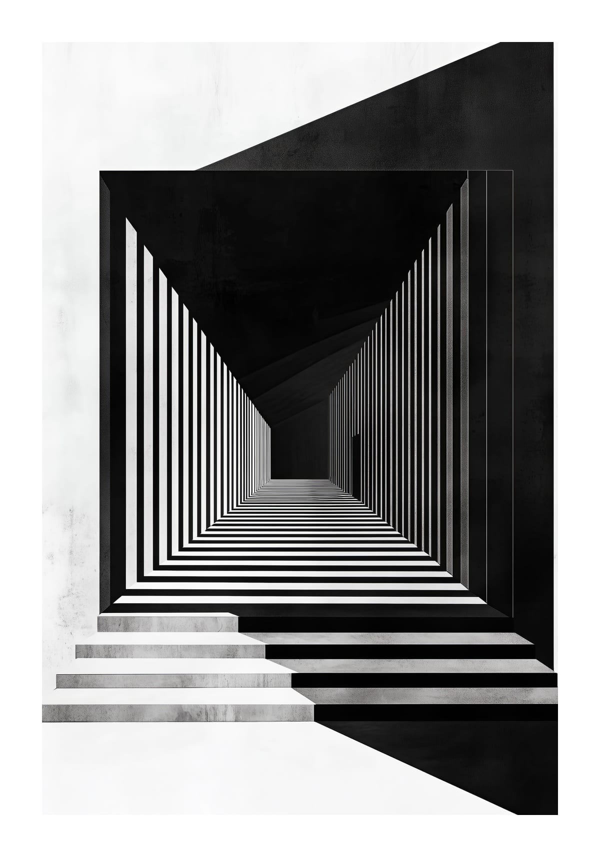 variant-70x100_with-margin