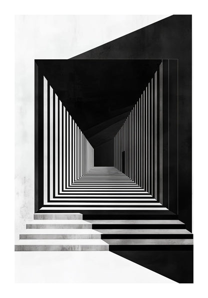 variant-70x100_with-margin
