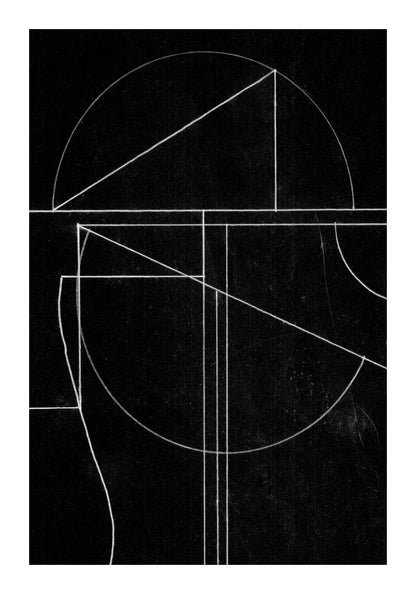 variant-70x100_with-margin