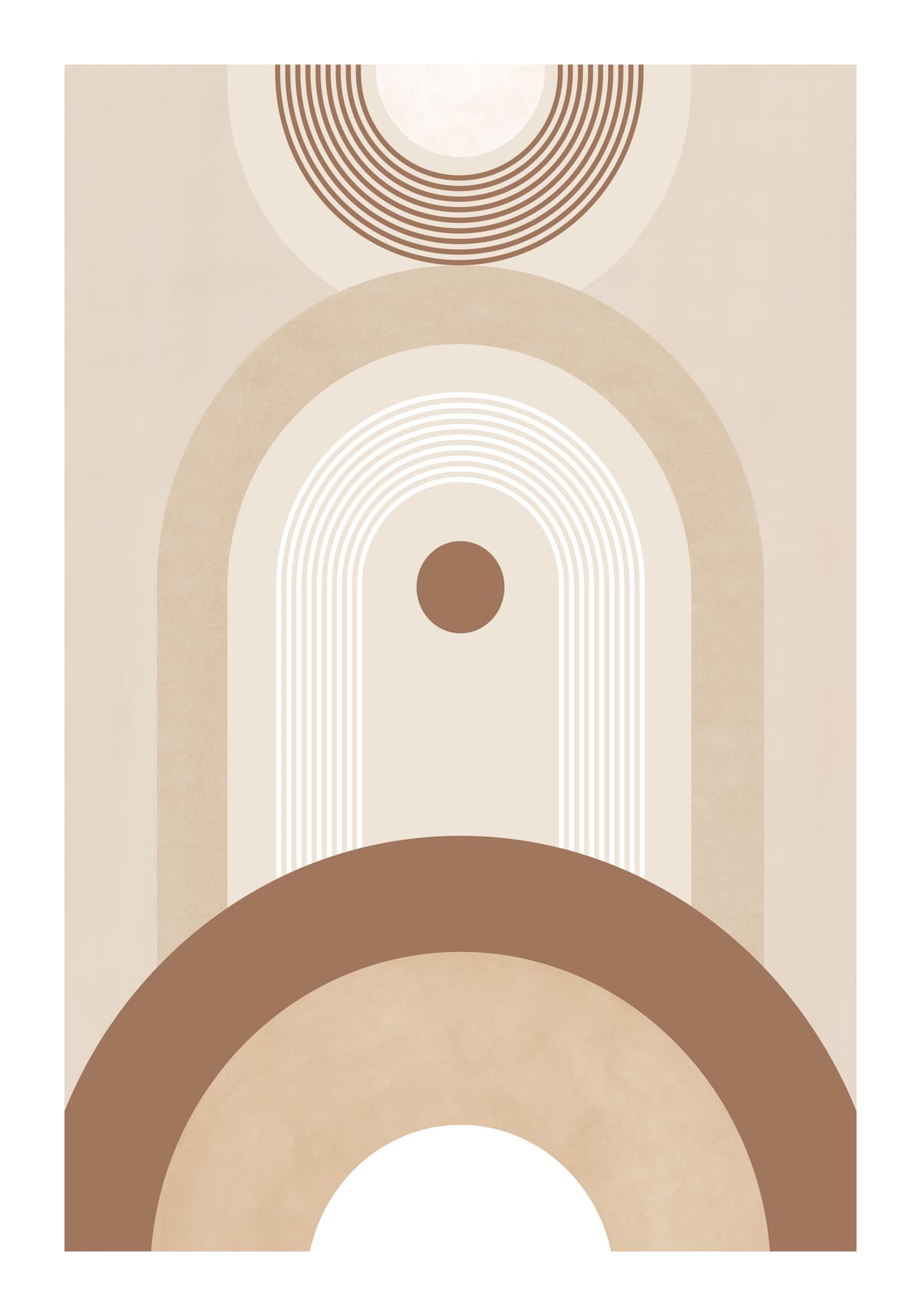 variant-70x100_with-margin