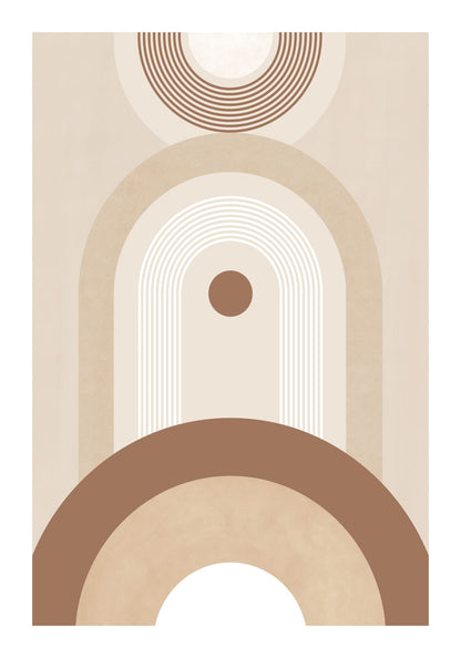 variant-70x100_with-margin