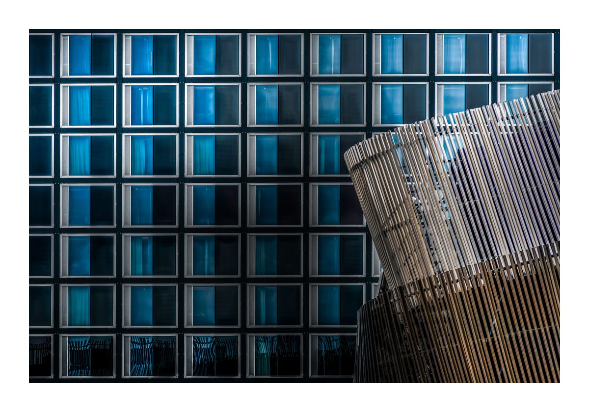 variant-70x100_with-margin