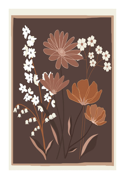 variant-70x100_with-margin