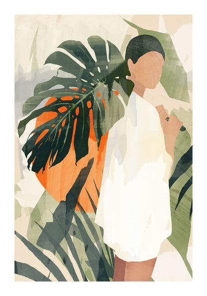 variant-70x100_with-margin