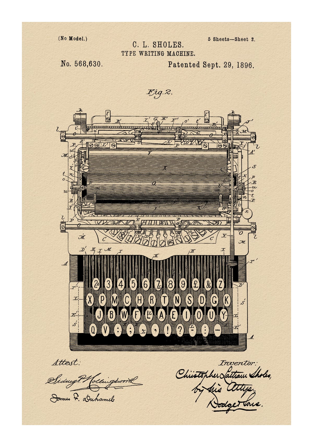 variant-70x100_with-margin