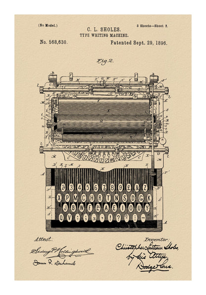 variant-70x100_with-margin