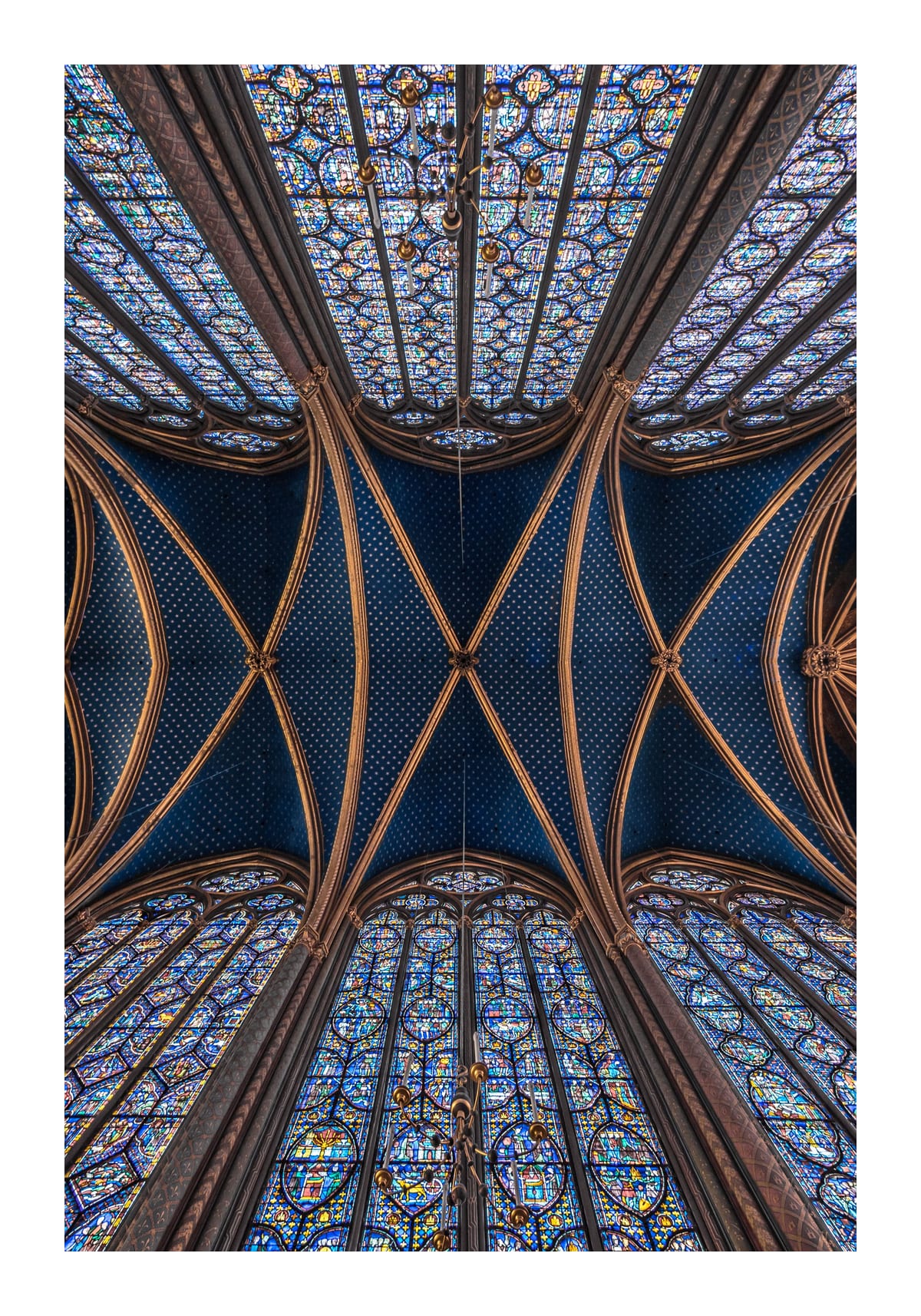 variant-70x100_with-margin