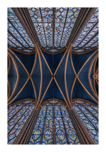 variant-70x100_with-margin