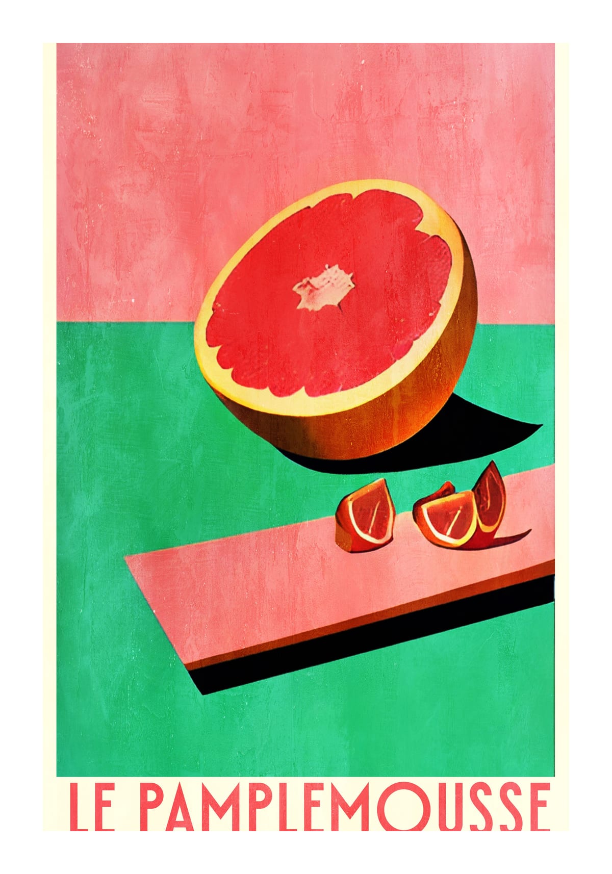 variant-70x100_with-margin