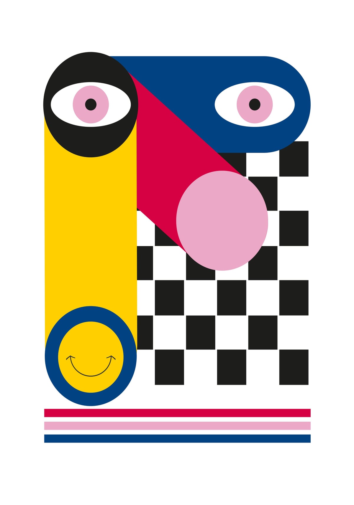 variant-70x100_with-margin