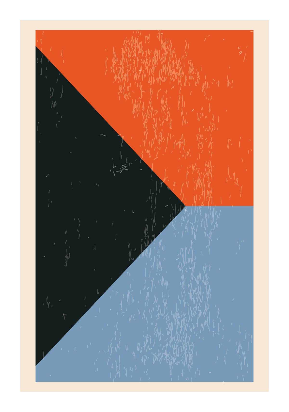 variant-70x100_with-margin