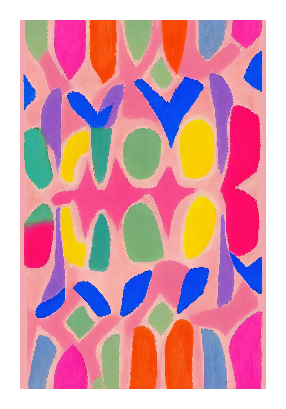 variant-70x100_with-margin