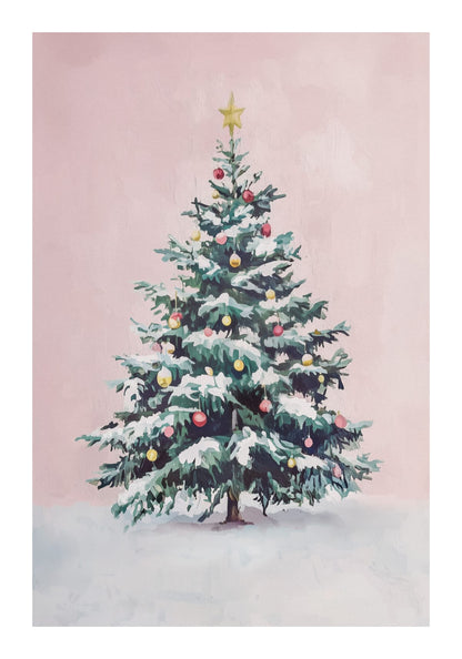 variant-70x100_with-margin