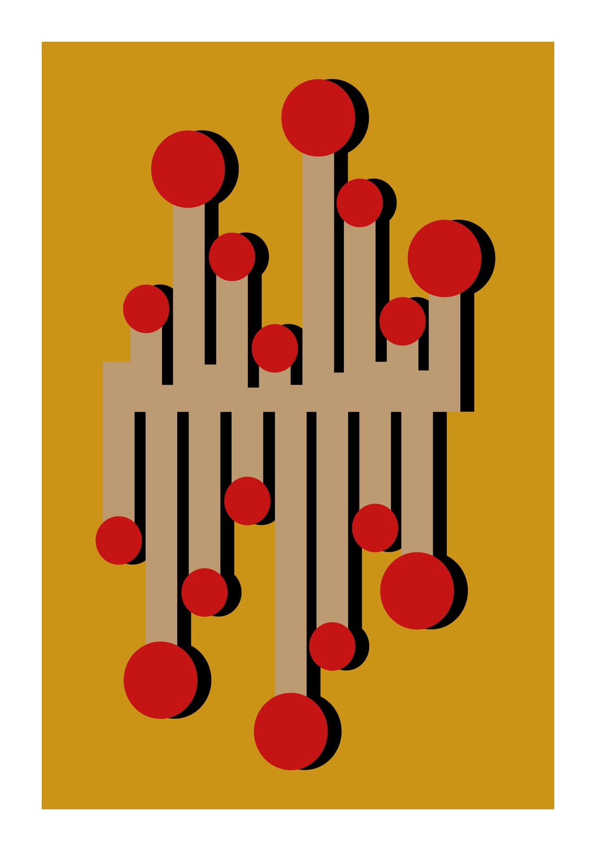variant-70x100_with-margin