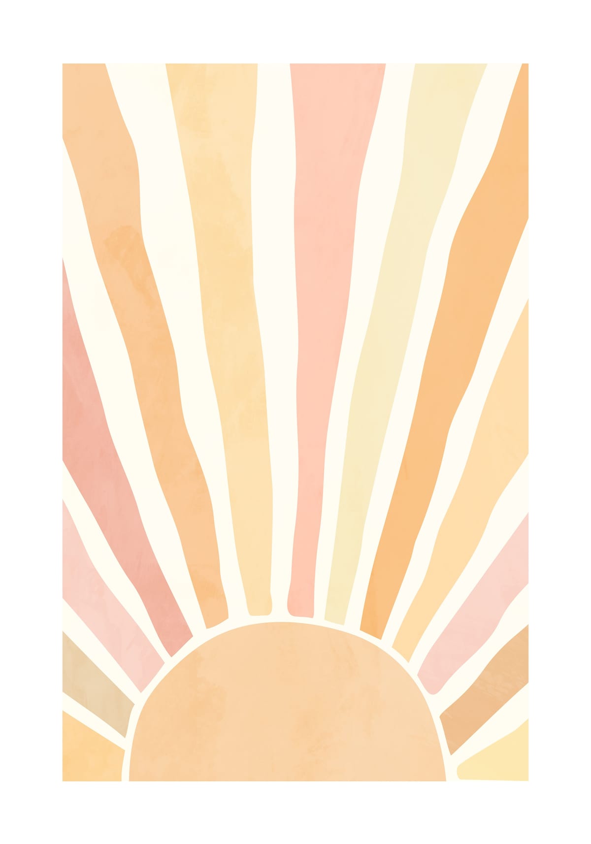 variant-70x100_with-margin